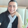 NHAYARA FLORIANO