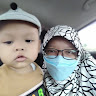 Created by
