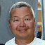 Allan Wong (Owner)