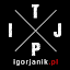 Trener Personalny Igor Janik (Owner)