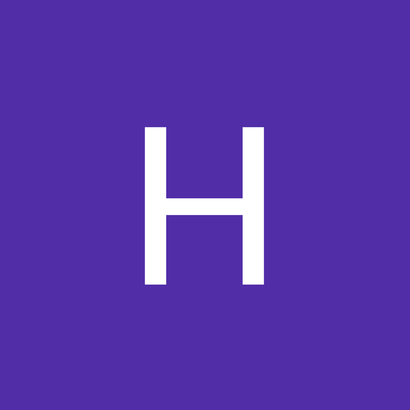 organization avatar