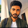 Maruf Hasan