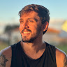 Felipe Bergamim Silva