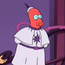 wangh5608822's Avatar