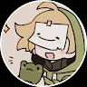 apolo_ zl