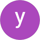 yvelise buzonie