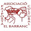 El barranc Paiporta associació cultural (Owner)