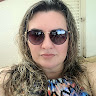 Aline Lage