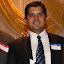 chetan kale (Owner)