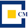 CM Biz Real Estate