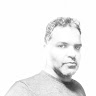 Mario Alexander Sequera
