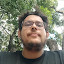 Paulo Veras