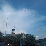 110 12林鉅富