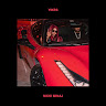 Writer: Nicki Minaj vu