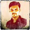 Bharat Patel