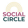 Writer: Social Circle