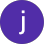 jejeran wingking