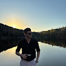 FatihSenarslan profil fotoğrafı