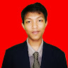 organization avatar