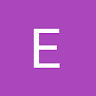 User Image: esra-omeroglu