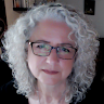 Writer: Janice Cunningham