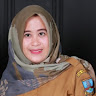 Created by