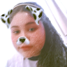 Ana Clara