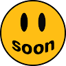 Soon Tiago
