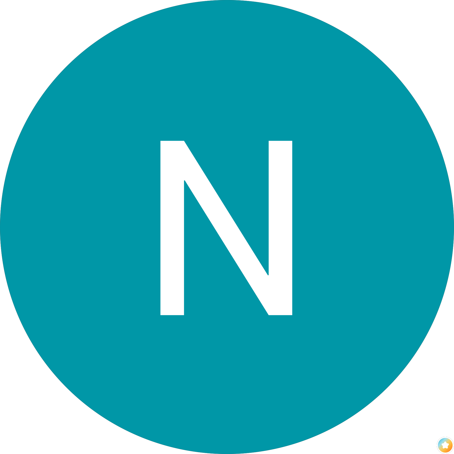 Nam Hoàng