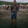 Created by