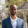 Cedric Fonville