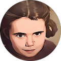 Avatar de Joelle.e