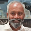 Bhaskaran Venkatraman