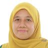 Created by