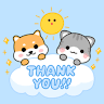 Created by