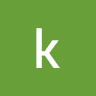 Фото автора: kholosnegymnasium6