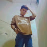 Ahmed Karam