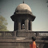 Swarup Suryawanshi