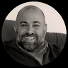 Writer: Dan Shibilia