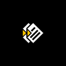 Foto do escritor: Light Telecom