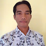 Created by