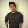 rogue_teja