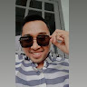Mas Hafid