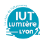 IUT Lumière Lyon 2 (Owner)