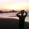 Khoirul Ikhsan