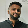 chandra prakash