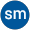 sm ds
