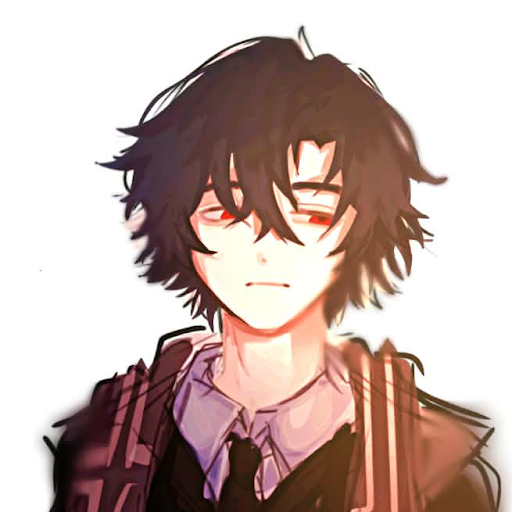 Null Knightley