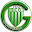 SC 1910 Großrosseln e.V. (Owner)