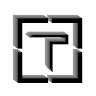 טוניקו's photo